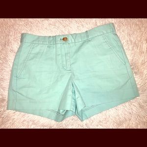 Gap 00 Shorts